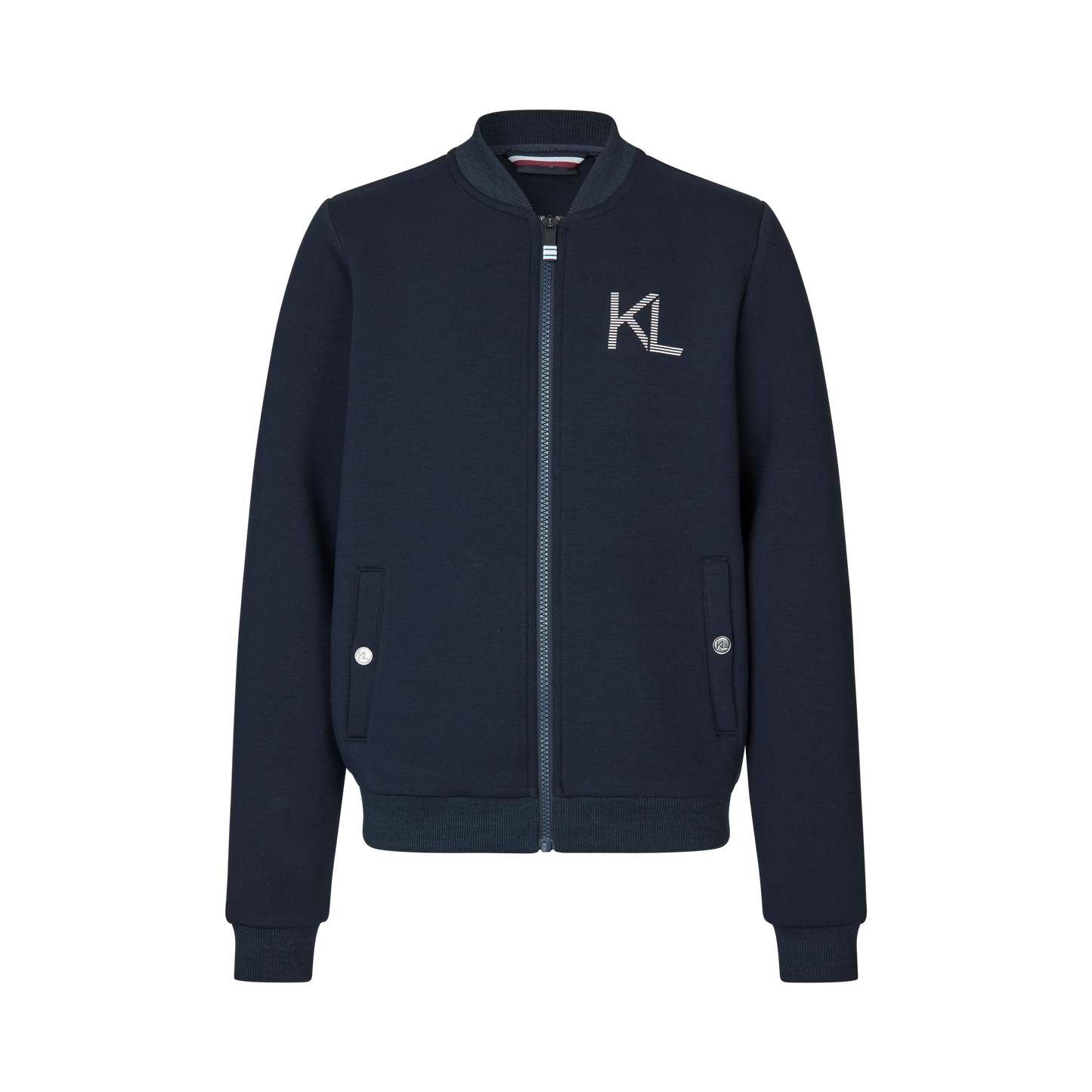 KLNoa Junior Bomber Jacket