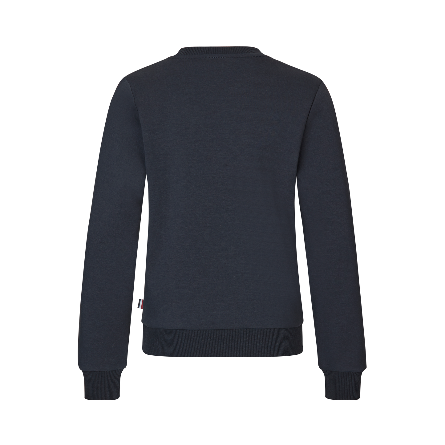 KLNino Junior Sweat Shirt