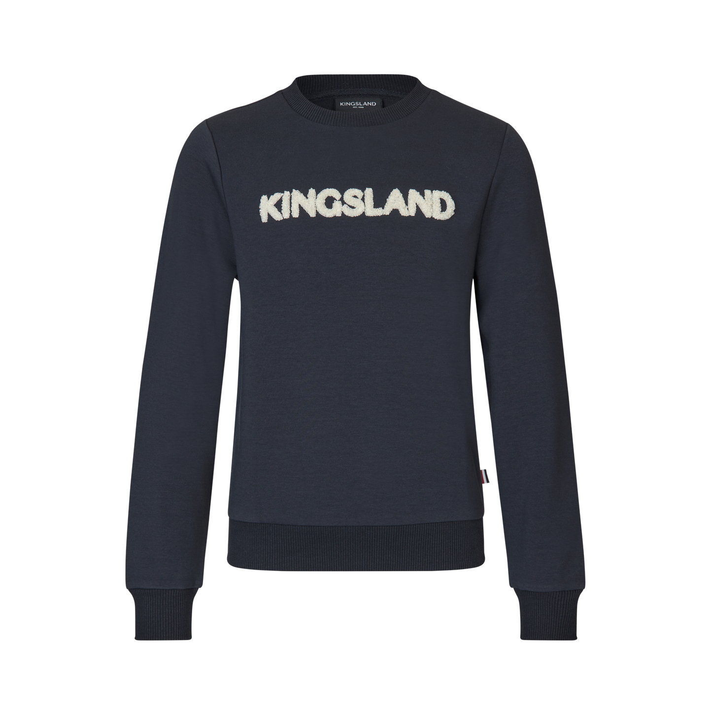 KLNino Junior Sweat Shirt