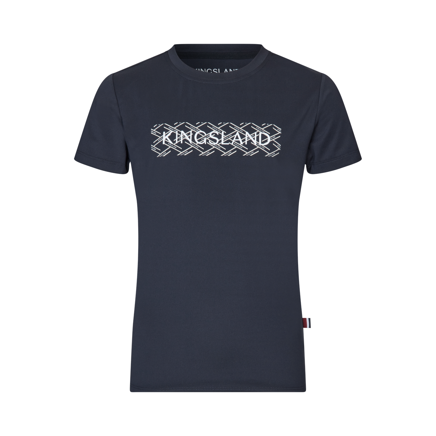 KLNabia Junior T-Shirt