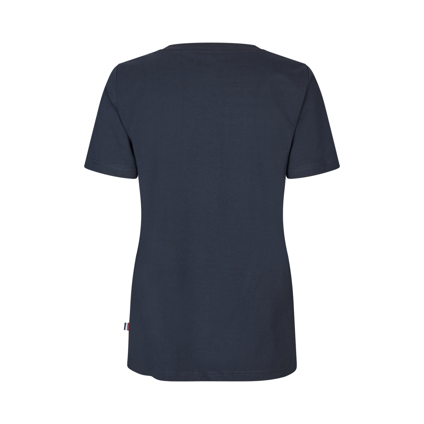 KLNabia Ladies T-Shirt