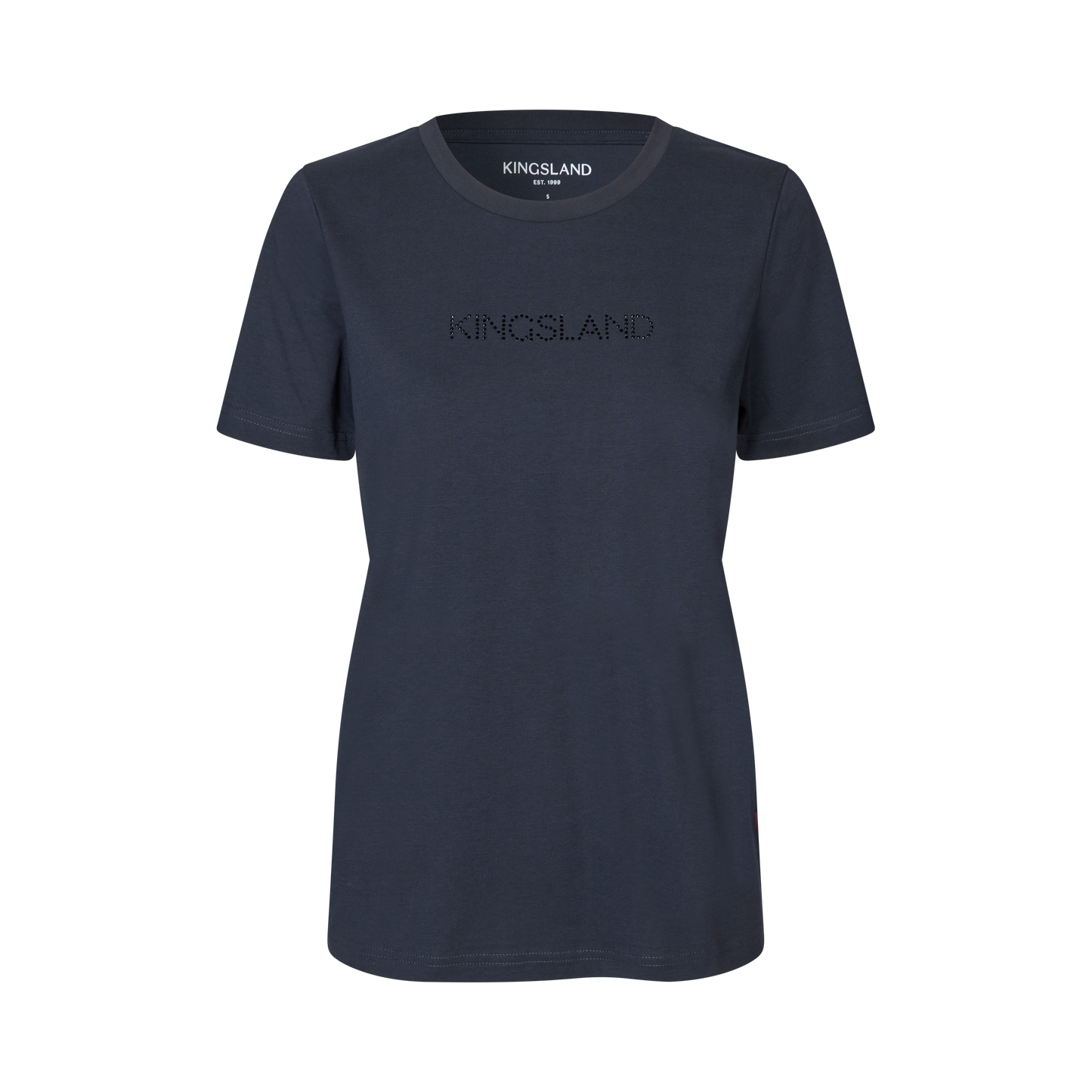 KLNabia Ladies T-Shirt