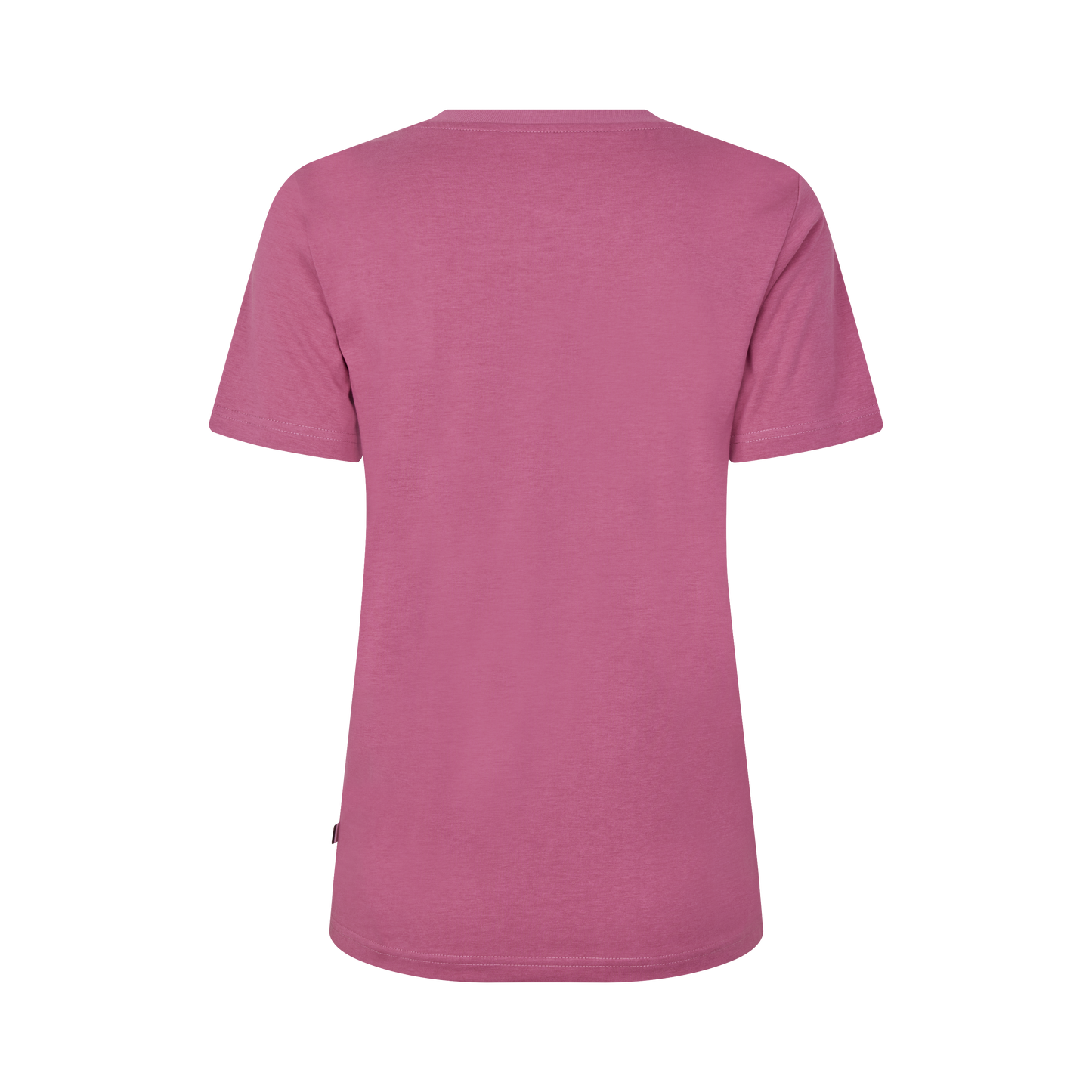 KLNabia Ladies T-Shirt