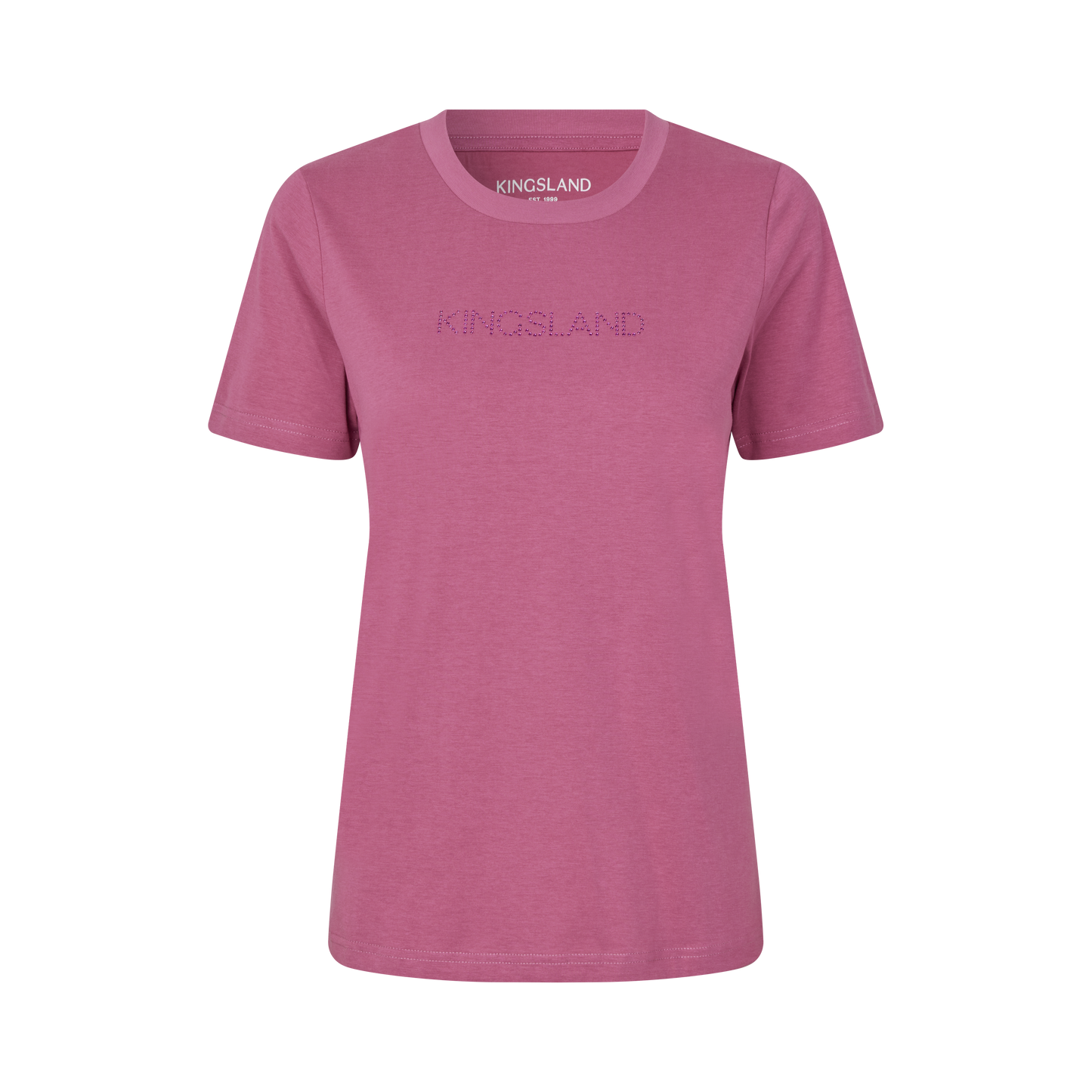 KLNabia Ladies T-Shirt