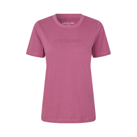 KLNabia Ladies T-Shirt