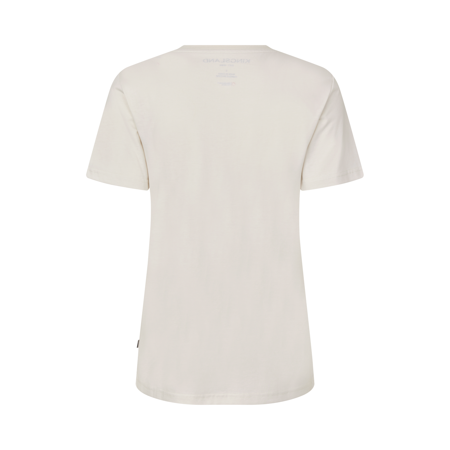 KLNabia Ladies T-Shirt