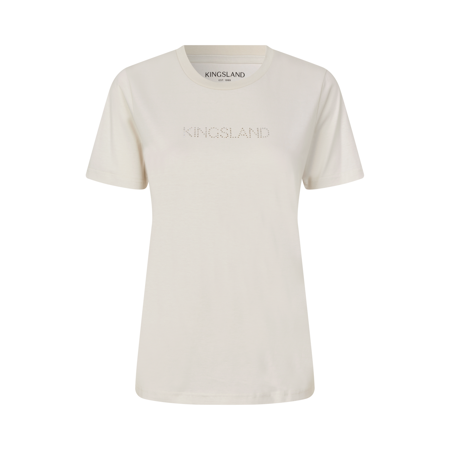 KLNabia Ladies T-Shirt