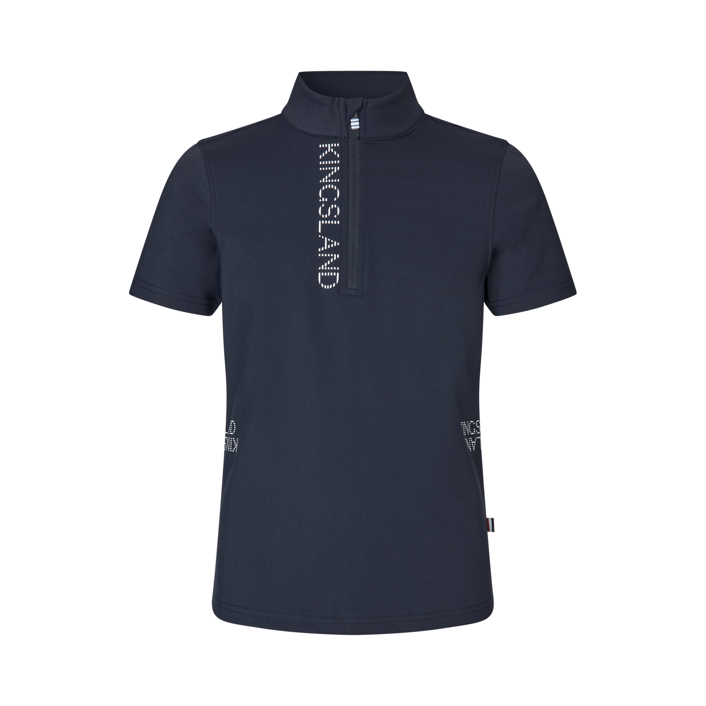 KLNana Junior Training Top