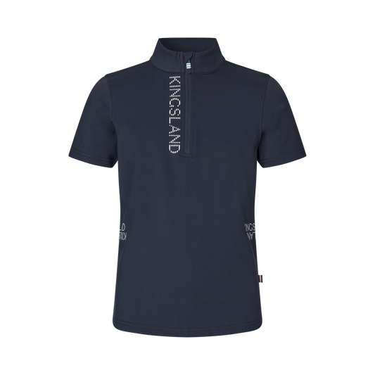 KLNana Junior Training Top