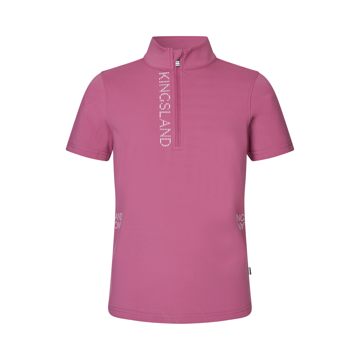 KLNana Junior Training Top
