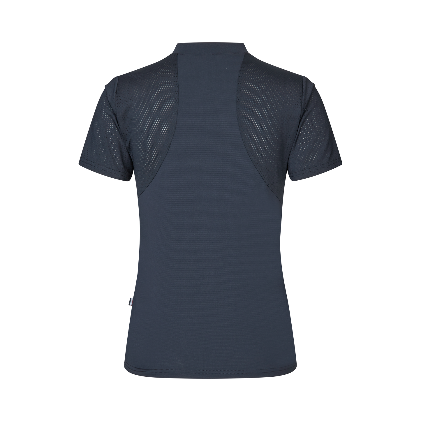KLNaira Ladies Training Top