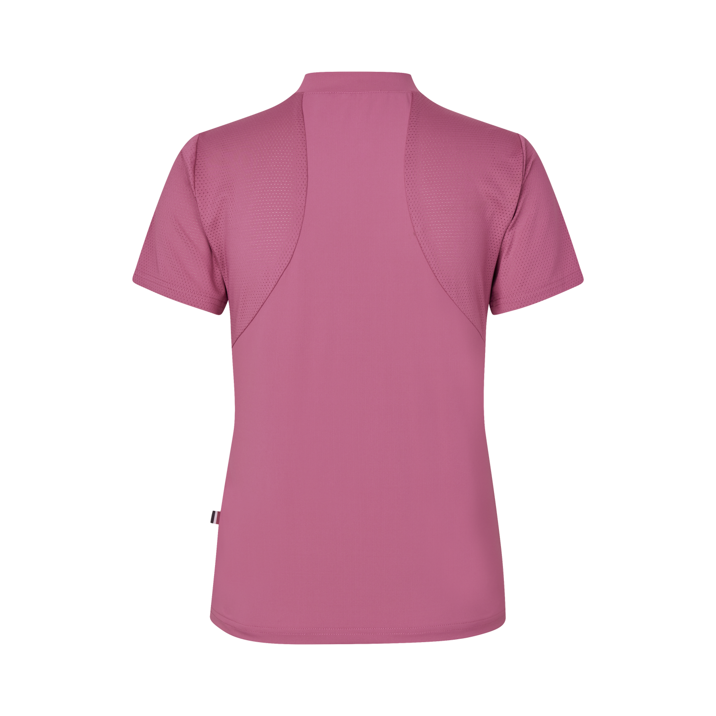 KLNaira Ladies Training Top