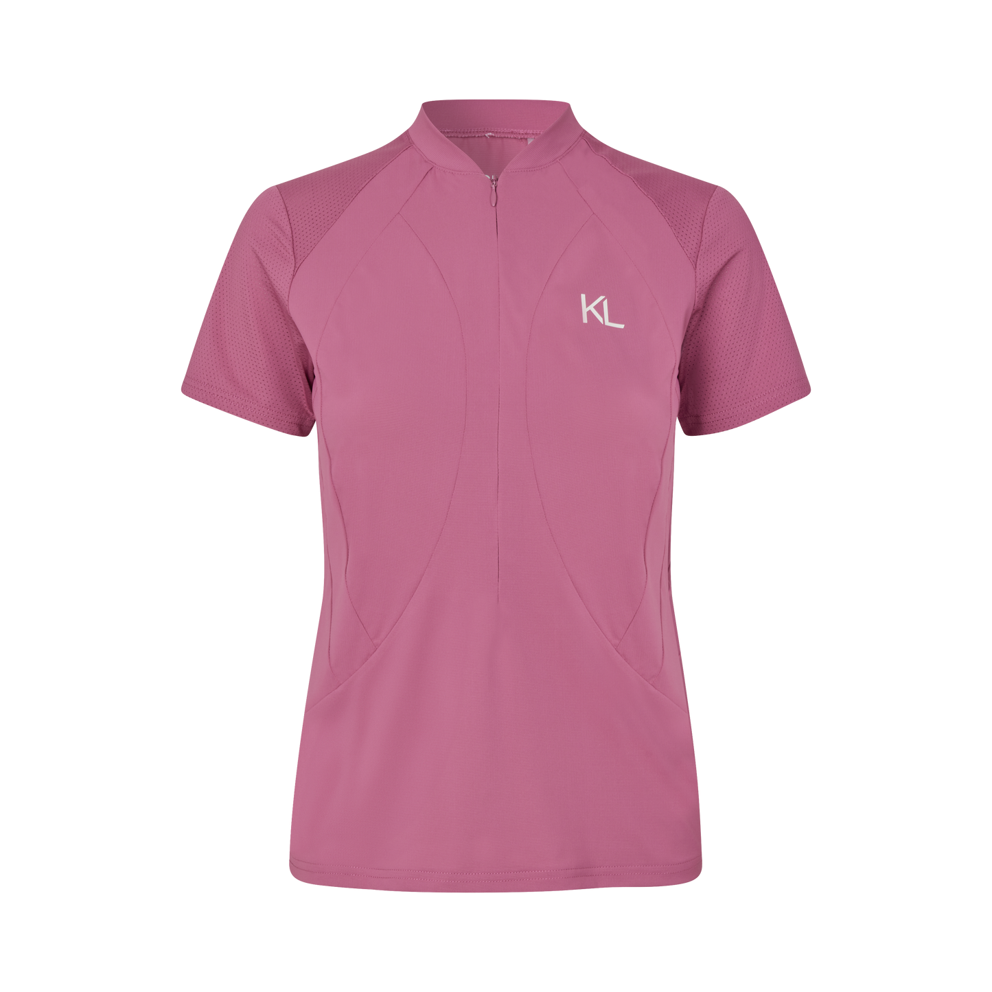 KLNaira Ladies Training Top
