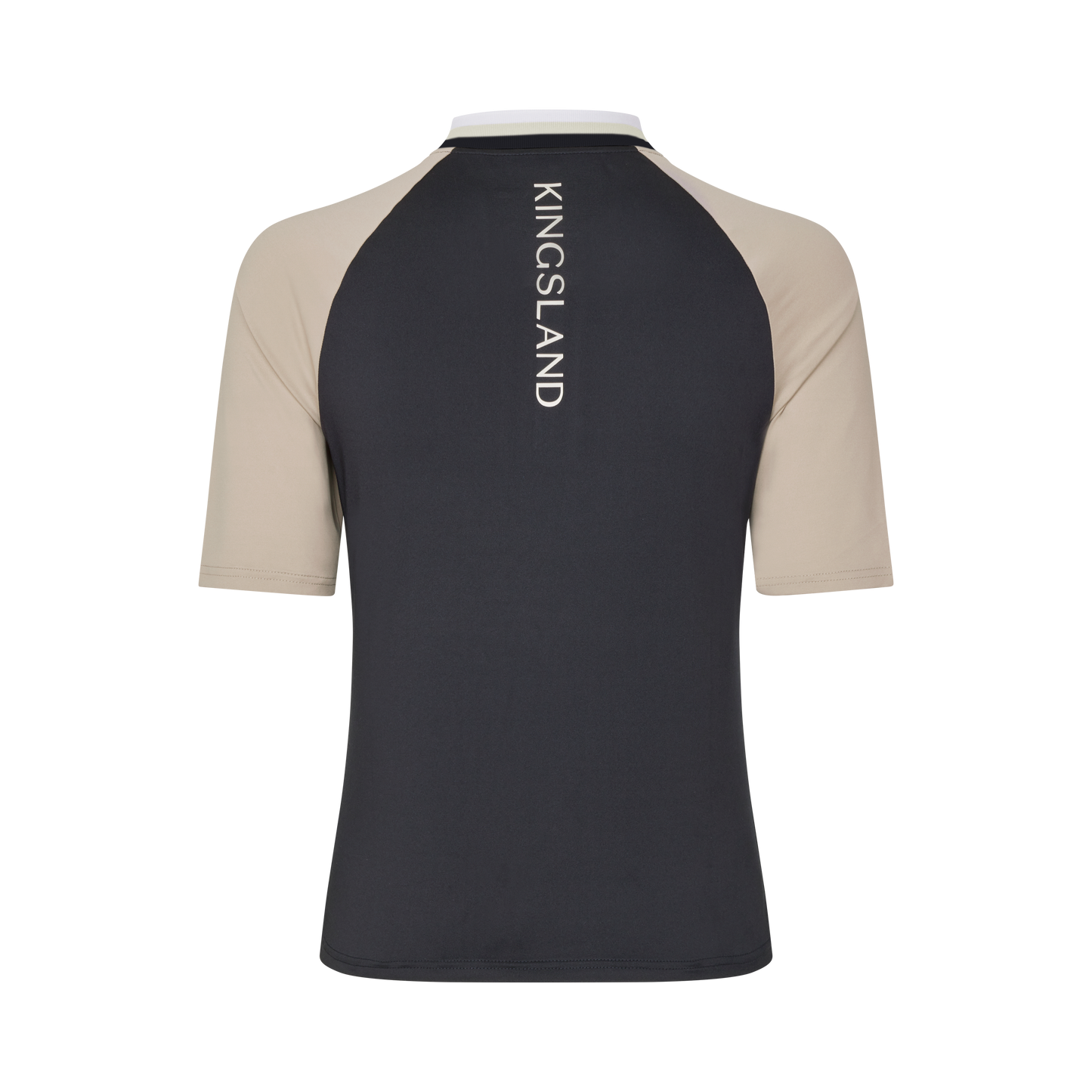 KLNisha Ladies Training Top