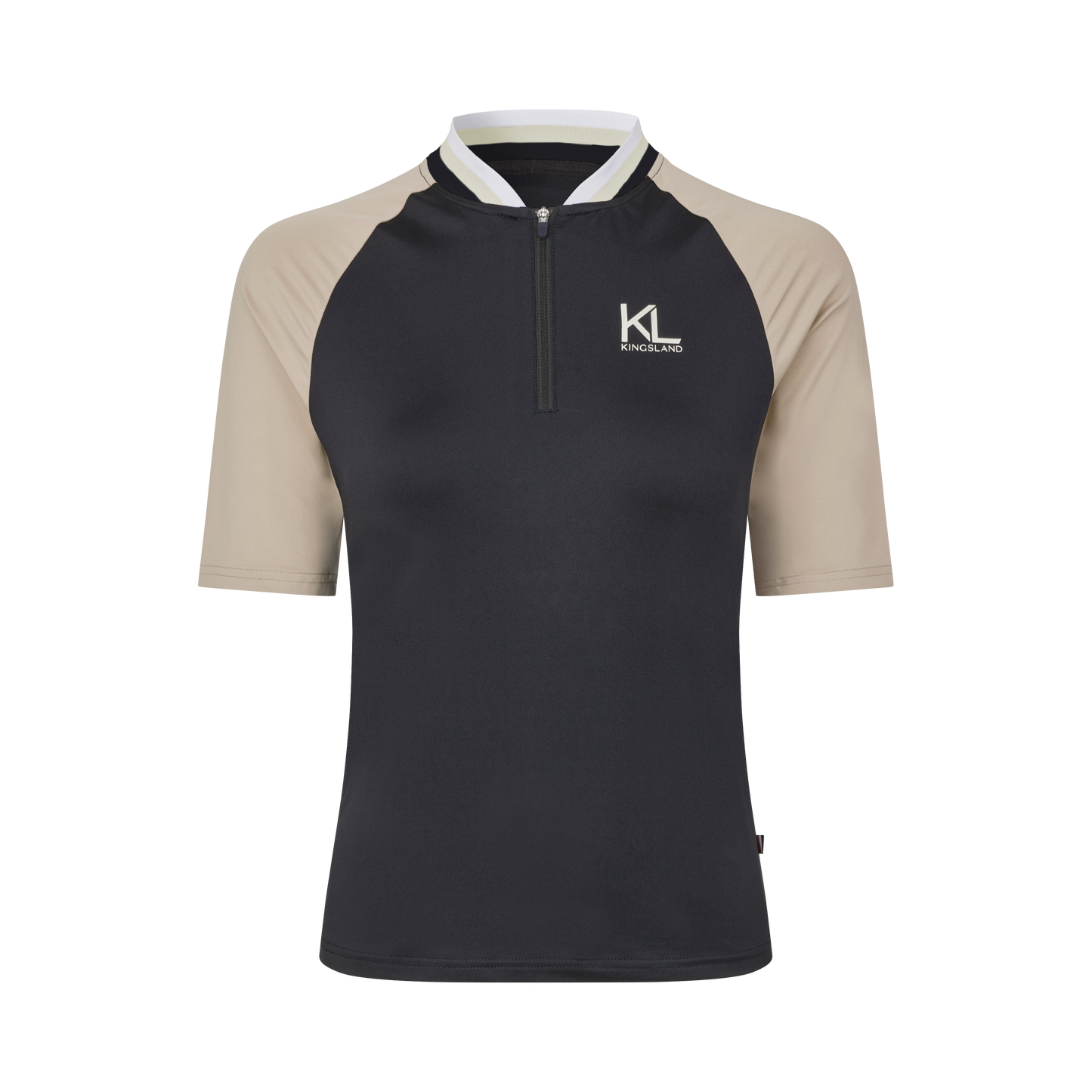 KLNisha Ladies Training Top