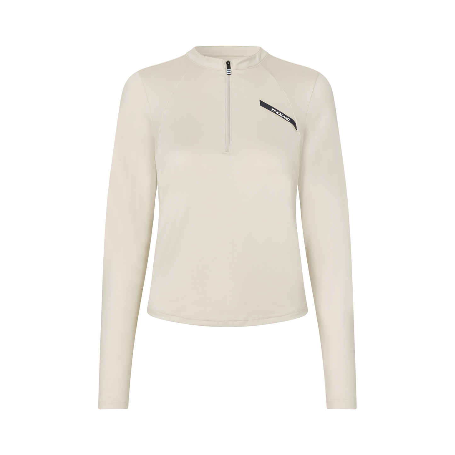 T-shirt d'entraînement KLNico pour femme
