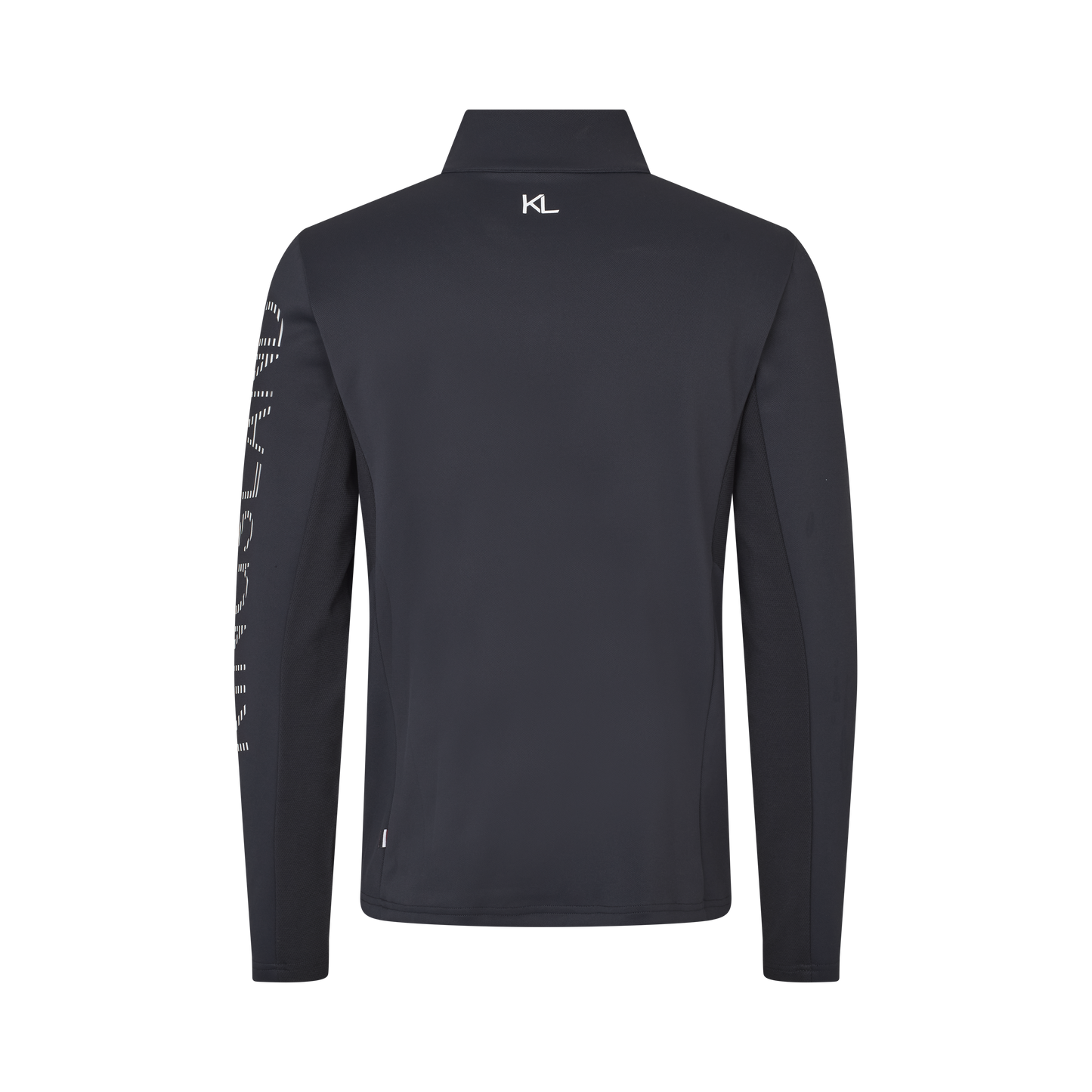 KLNova Mens Training Shirt