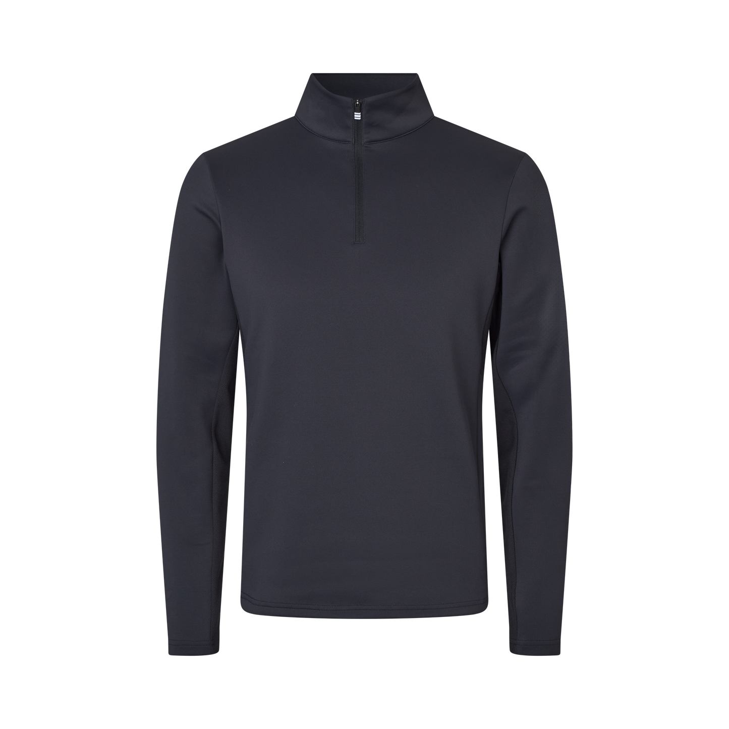 KLNova Mens Training Shirt
