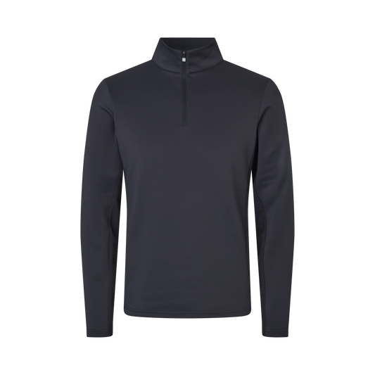 KLNova Mens Training Shirt