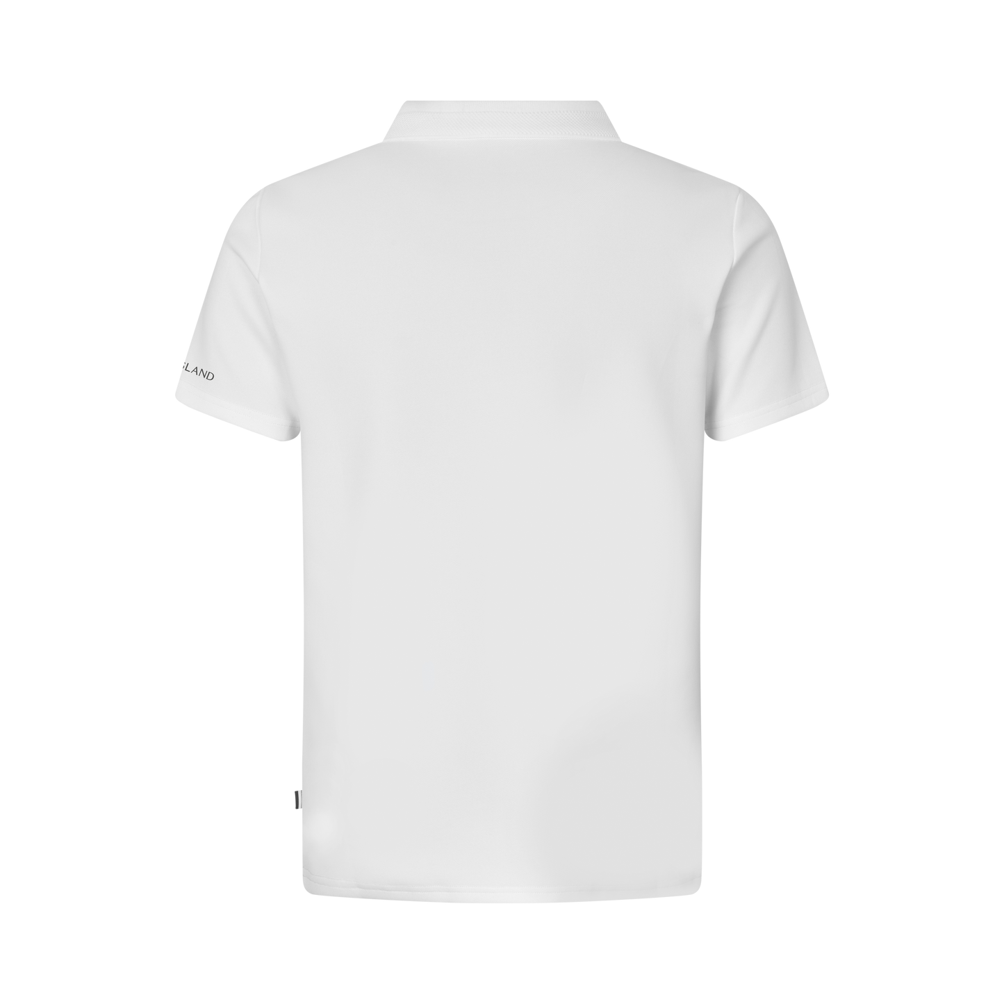 KLNate Mens Show Shirt