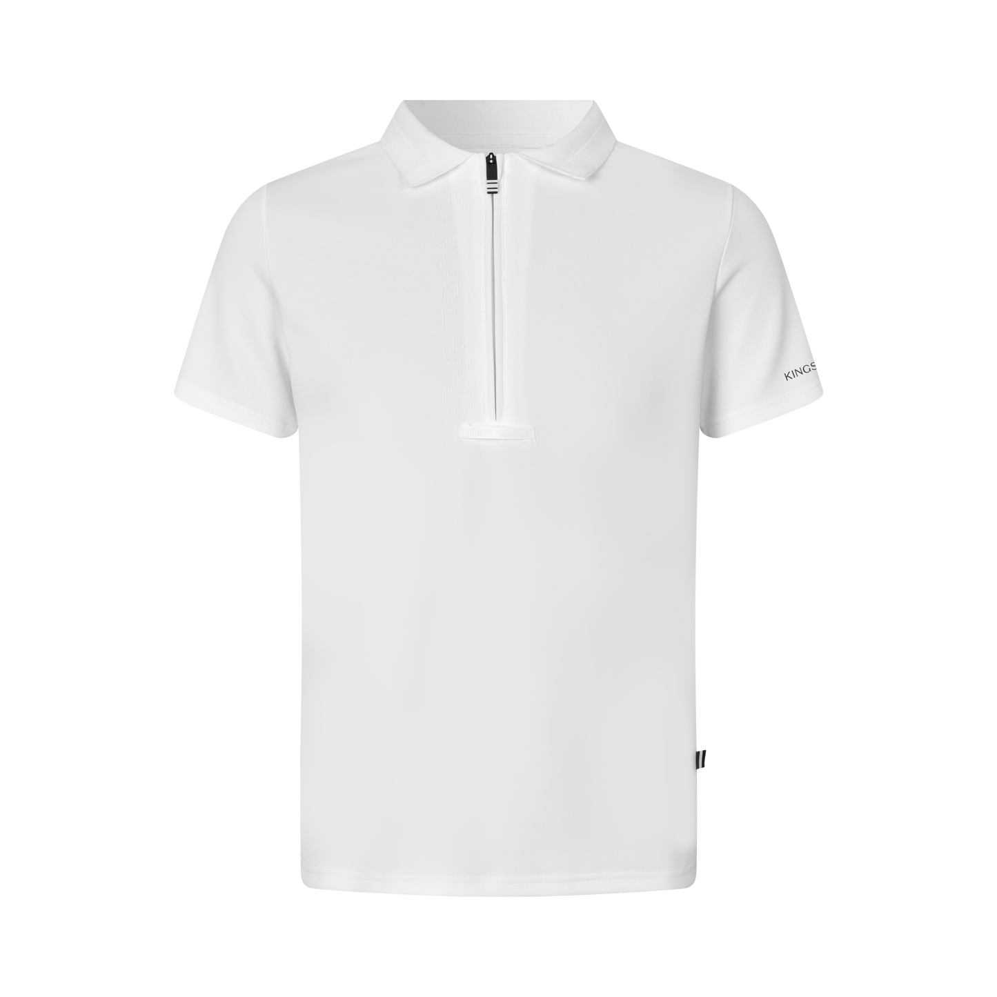 KLNate Mens Show Shirt