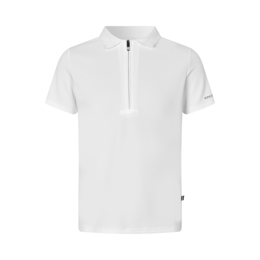 KLNate Mens Show Shirt