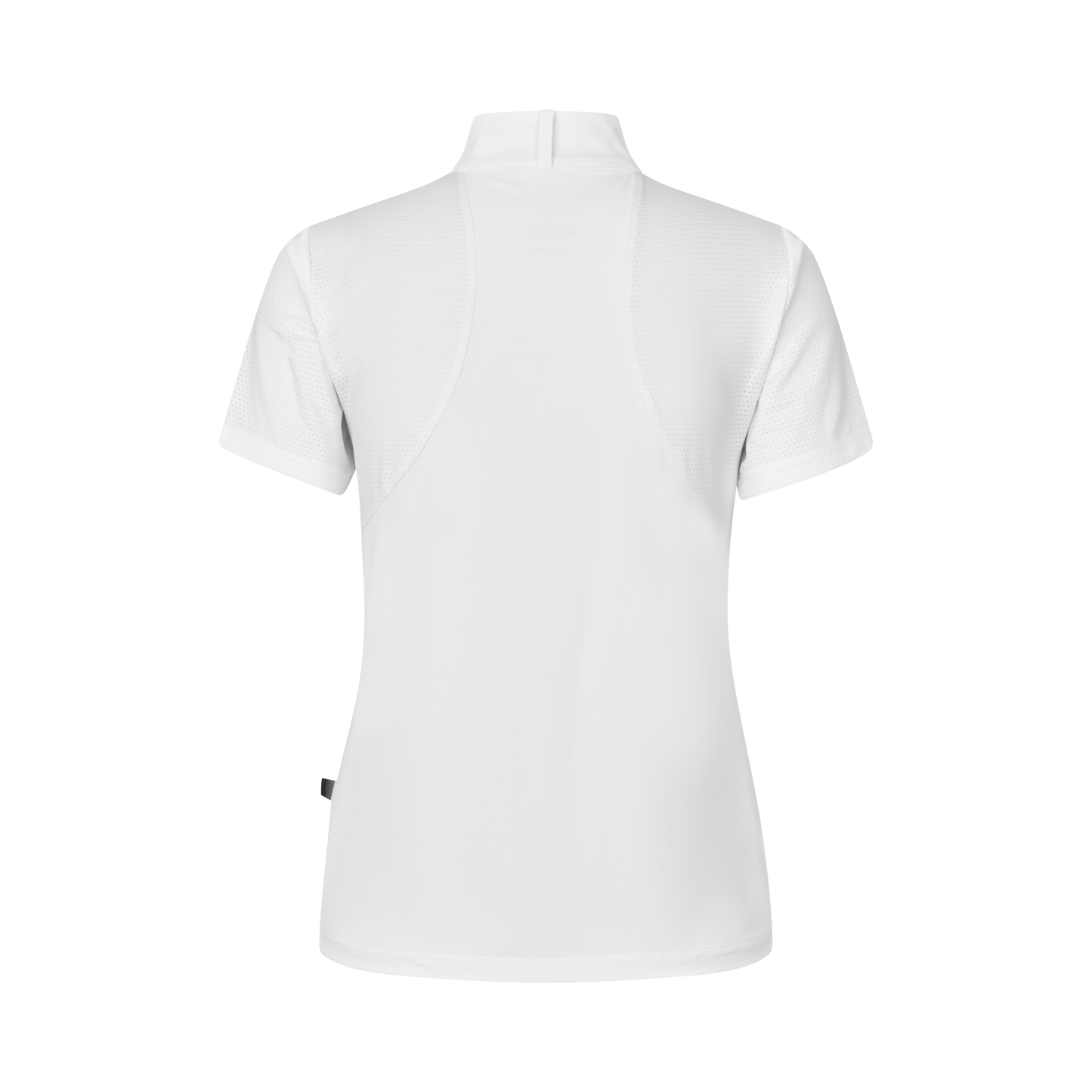 KLNila Ladies Show Shirt