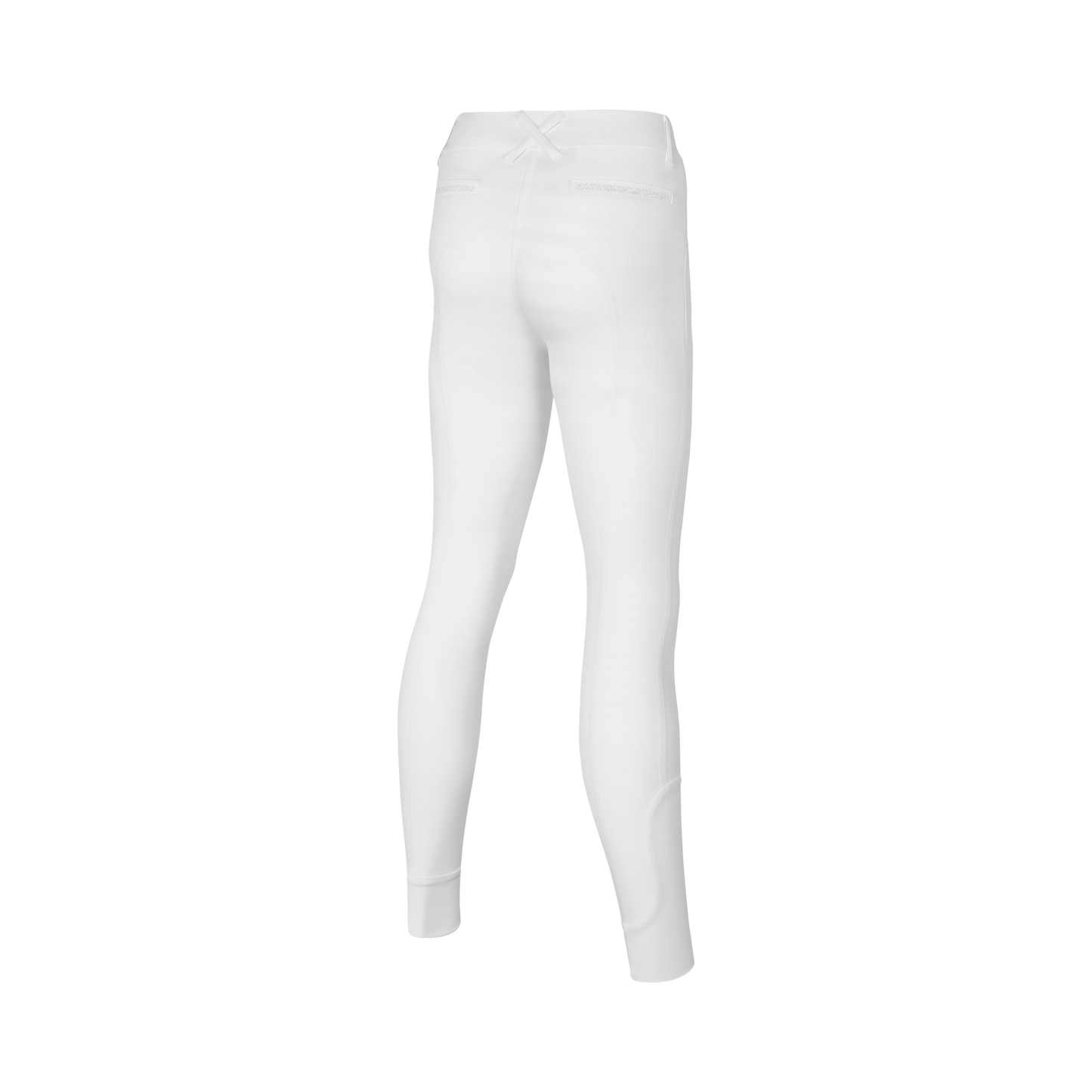 KLKerry Ladies H Shape K-Grip Seamless Breeches