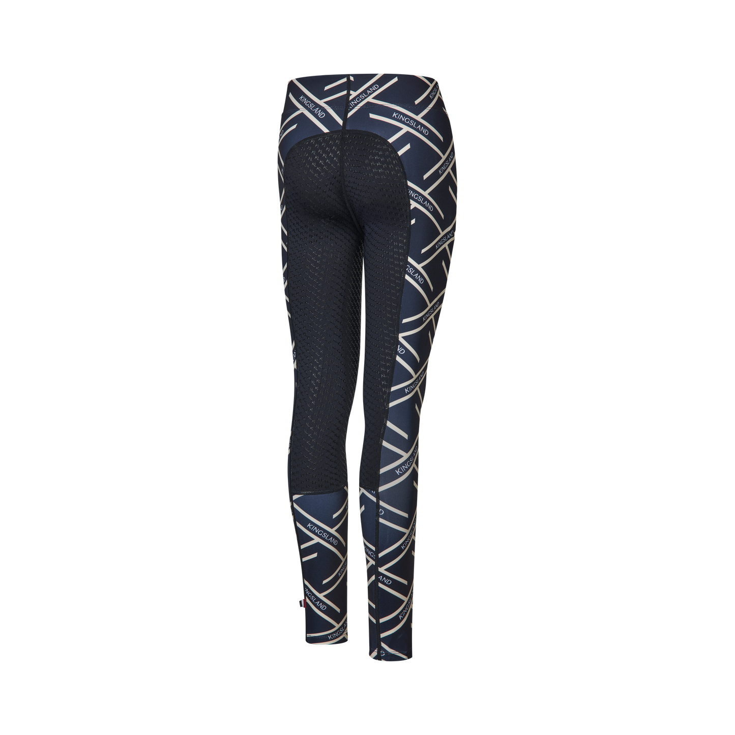 KLNabia Junior F-Grip Tights