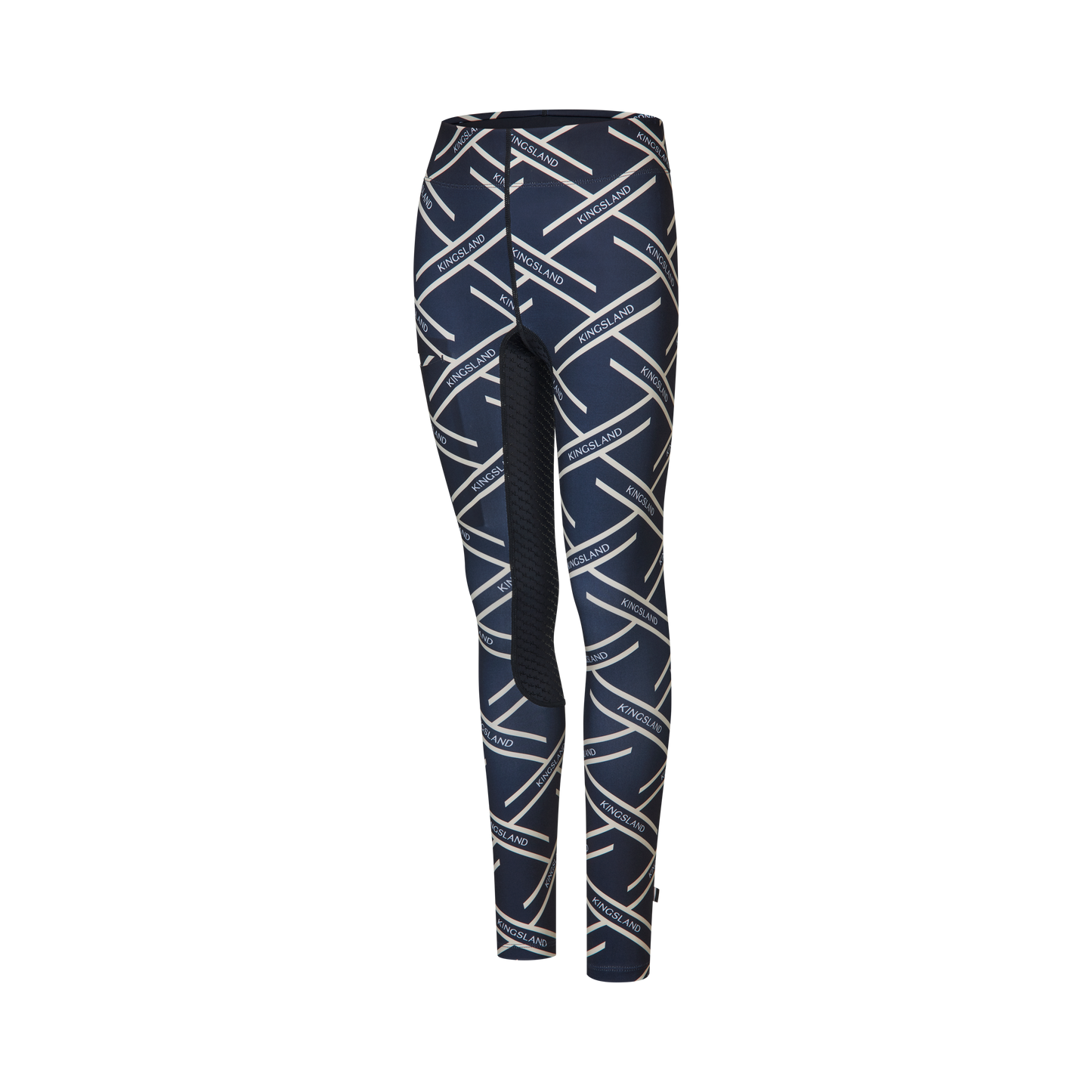KLNabia Junior F-Grip Tights