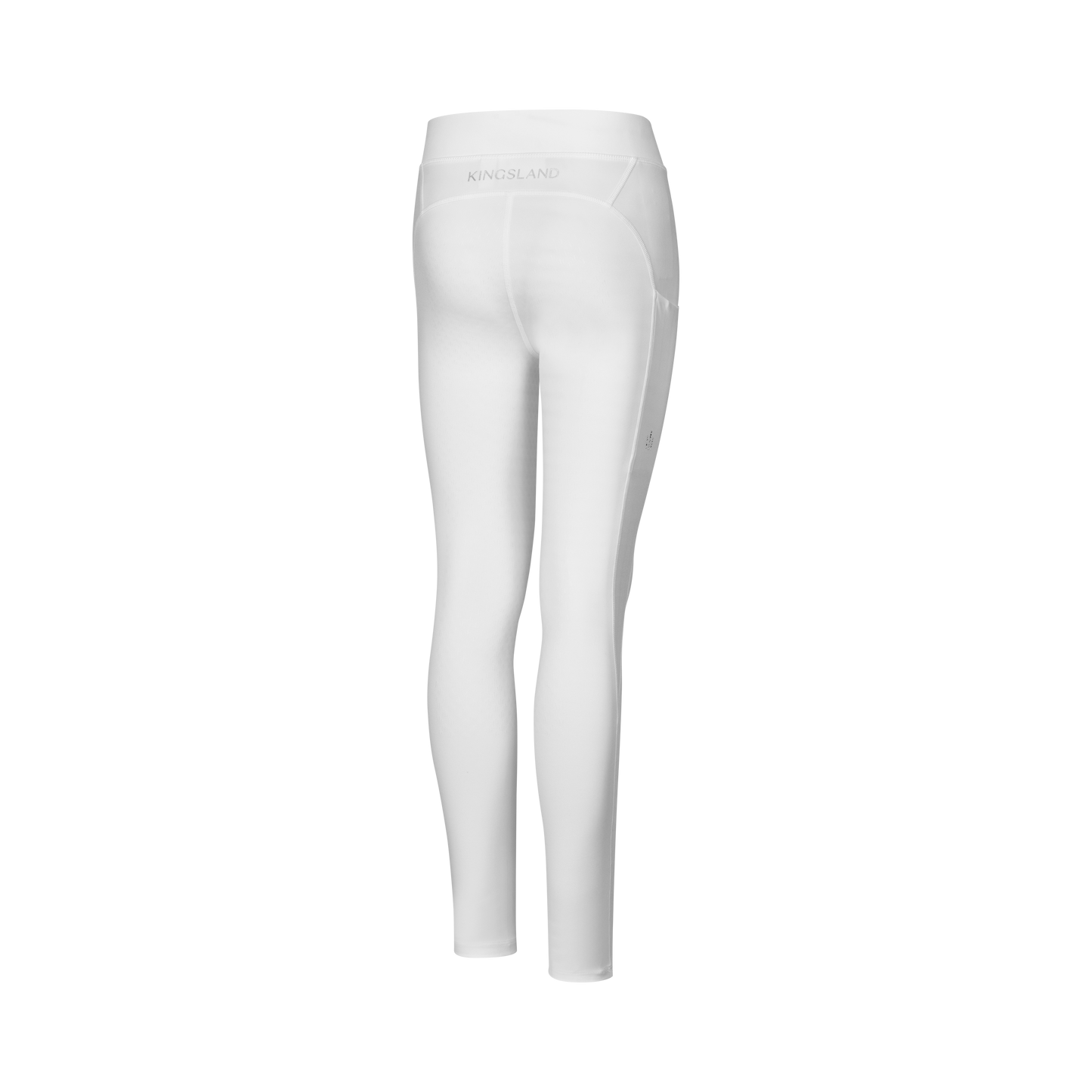 KLNanette Junior F-Grip Tights