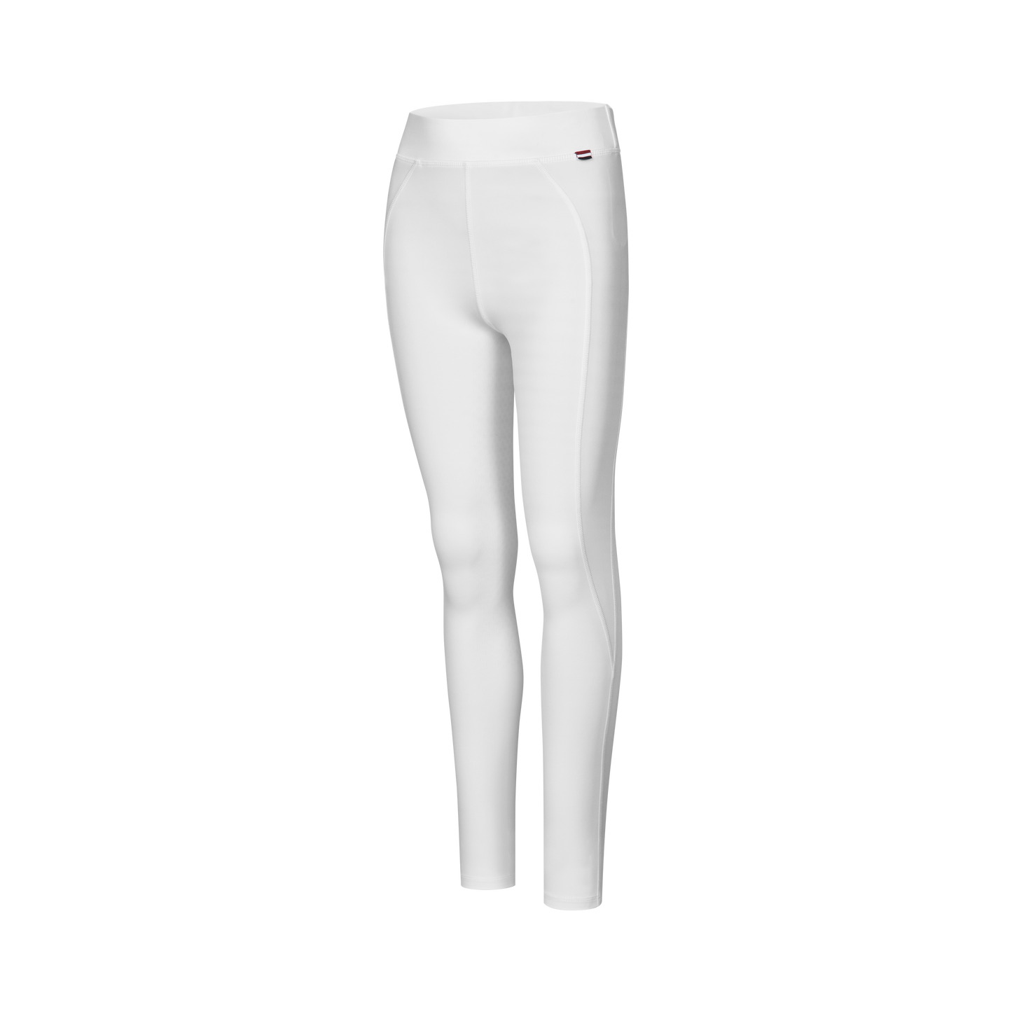 KLNanette Junior F-Grip Tights