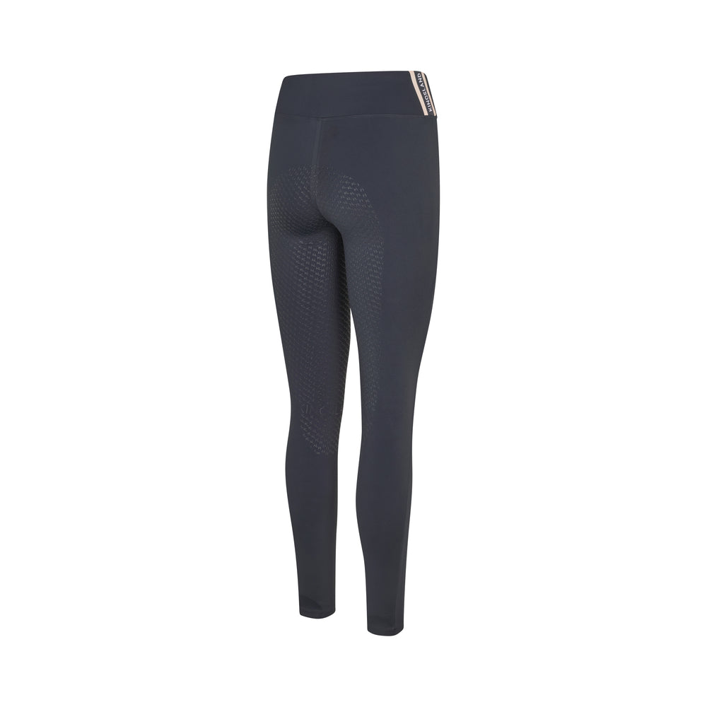 KLNico Ladies F-Grip Tights