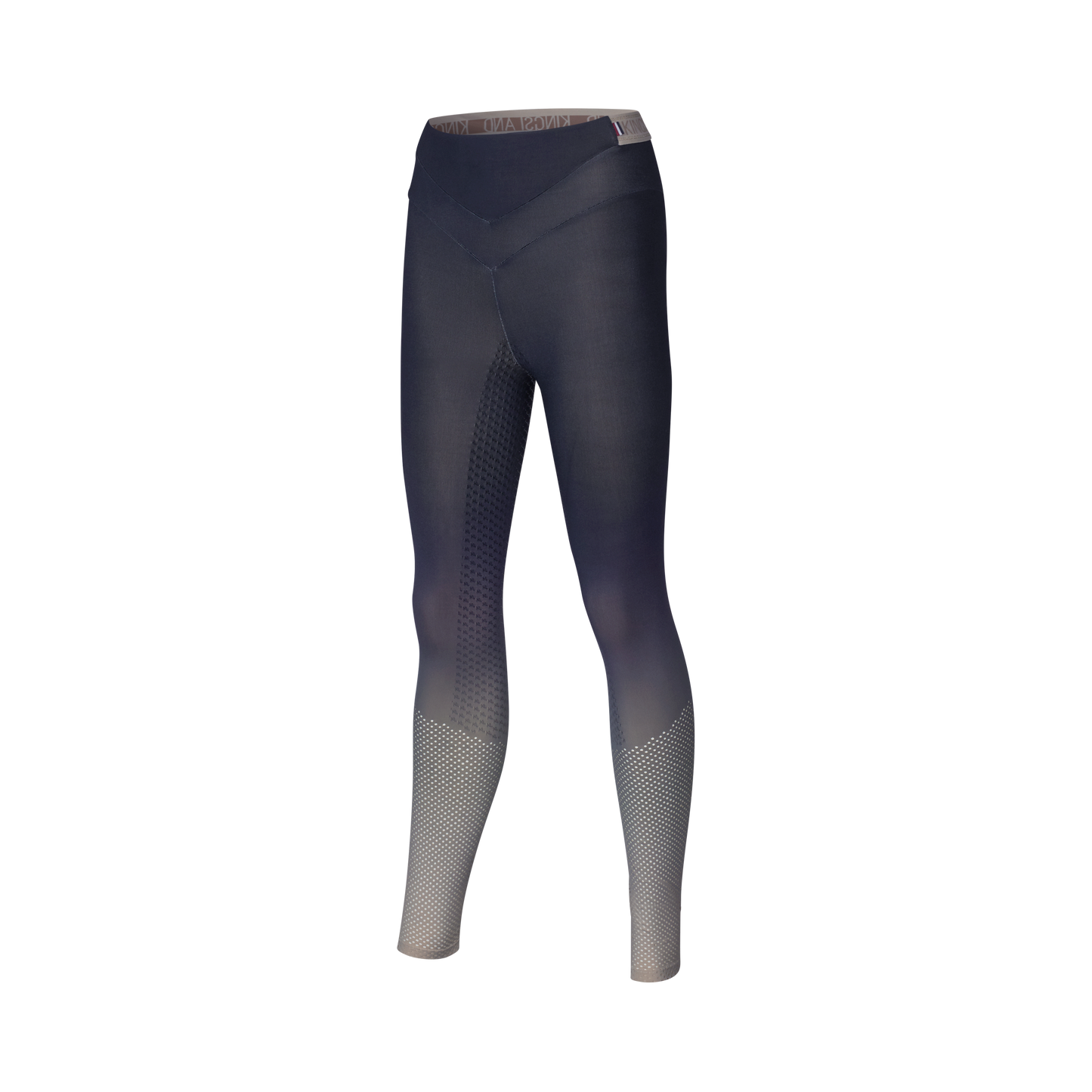 KLNaomi Ladies F-Grip Tights