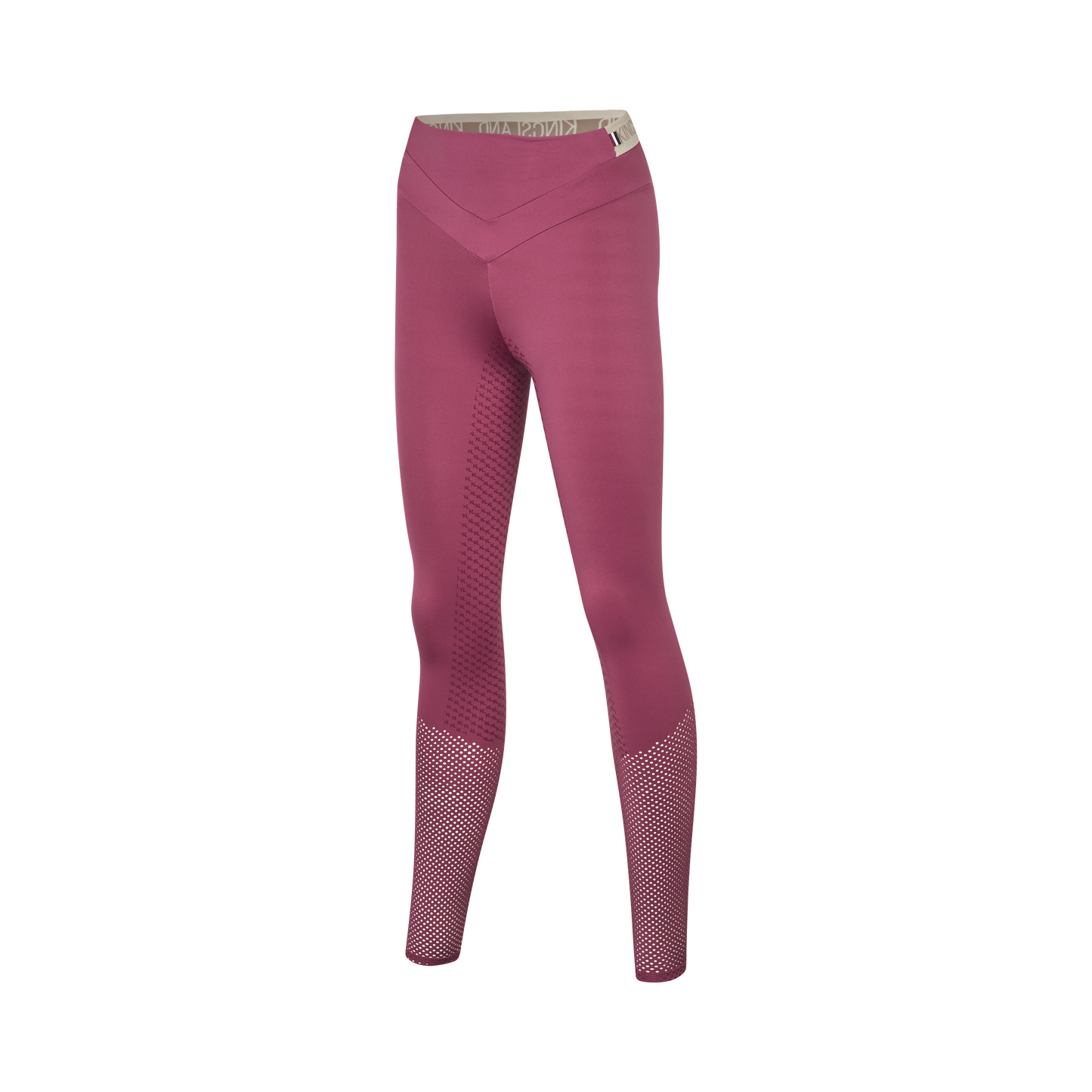 KLNaomi Ladies F-Grip Tights