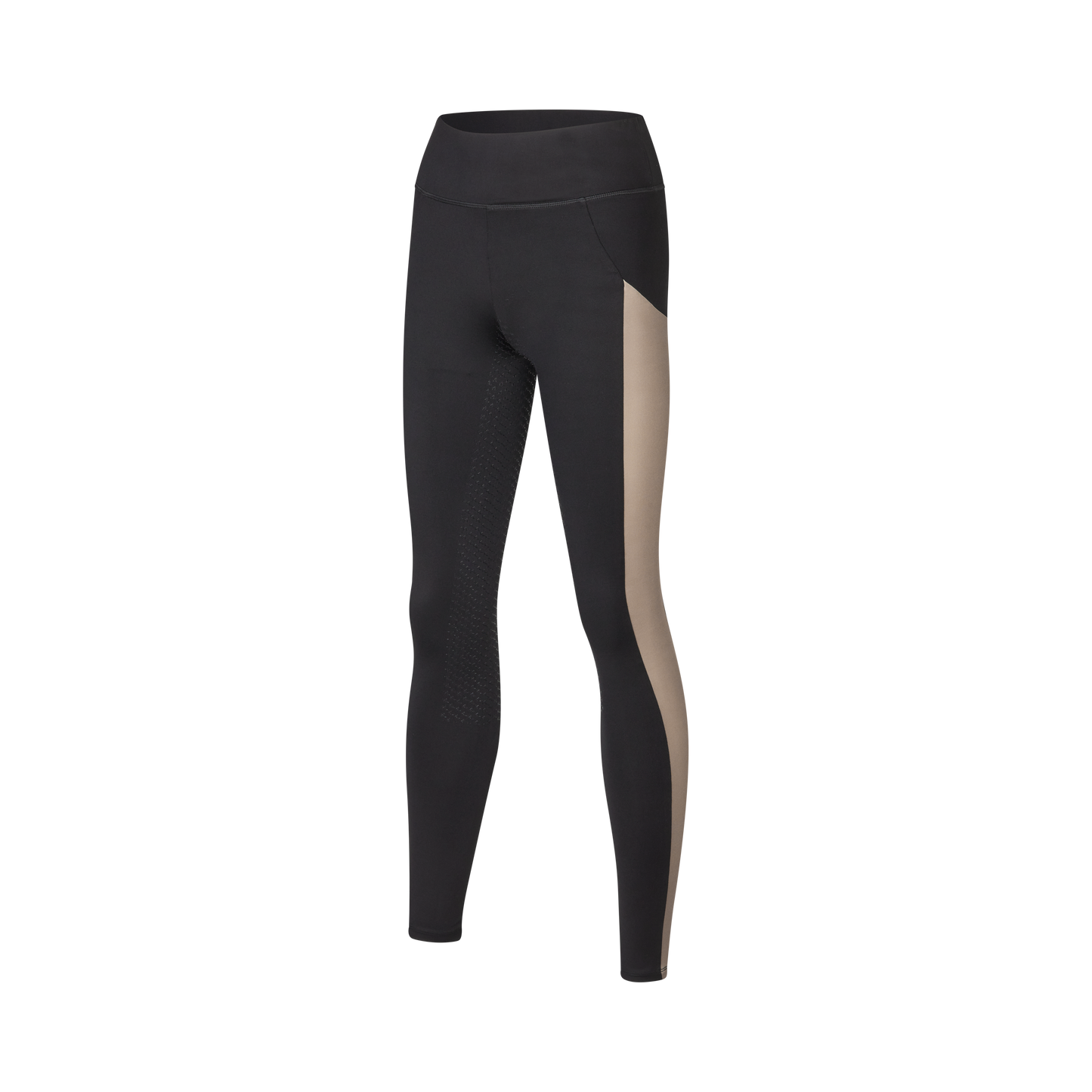 KLNisha Ladies F-Grip Tights