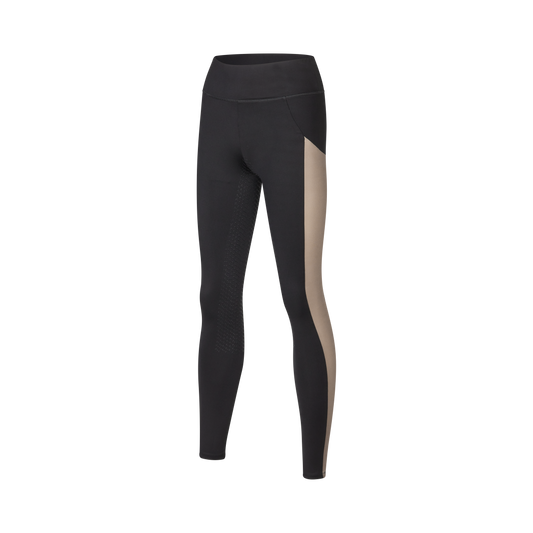 KLNisha Ladies F-Grip Tights