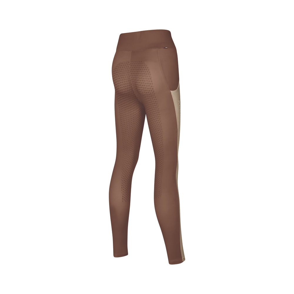 KLNisha Ladies F-Grip Tights
