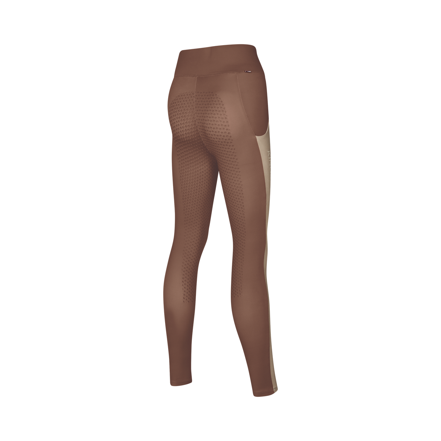 KLNisha Ladies F-Grip Tights