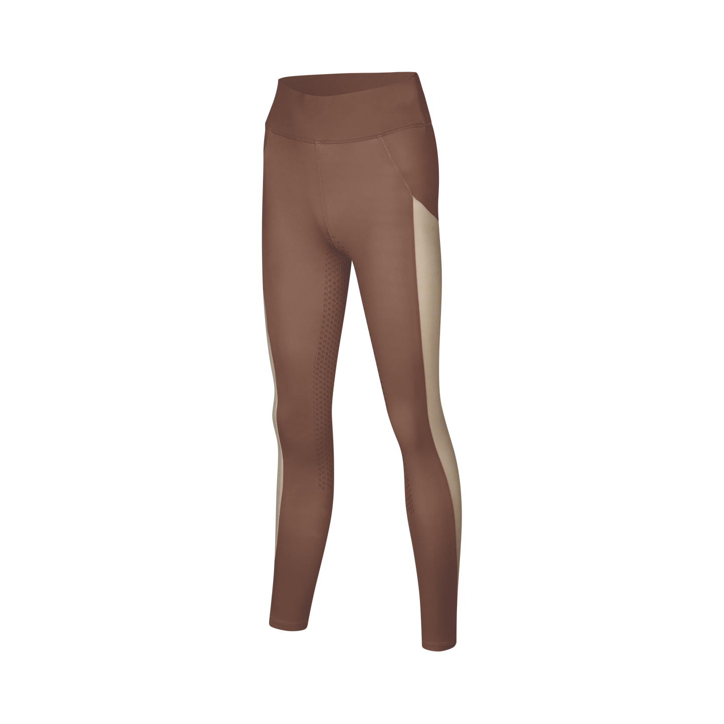 KLNisha Ladies F-Grip Tights
