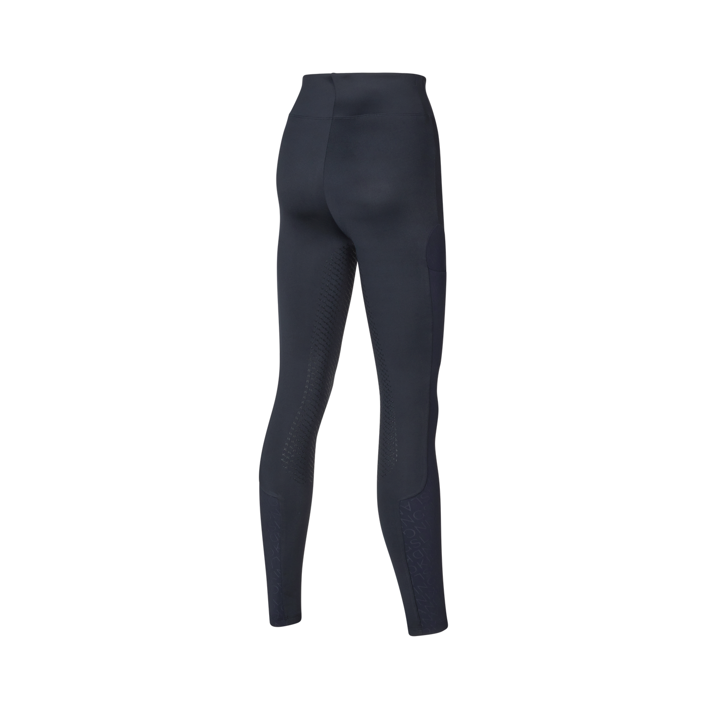 KLNima Ladies K-Grip Tights