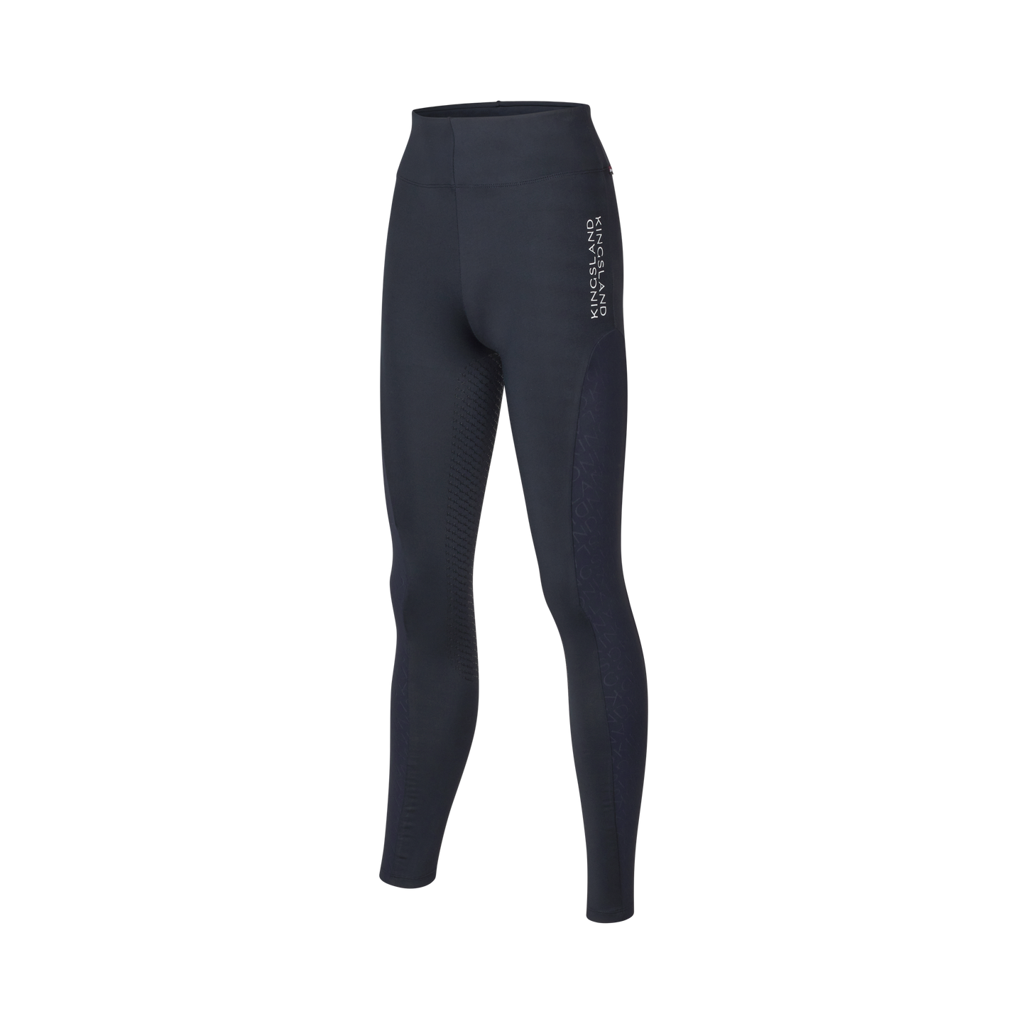 KLNima Ladies K-Grip Tights