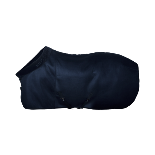KLNelly Cooling Rug