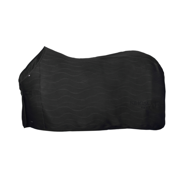 KLNorris Air Mesh Cooling Rug