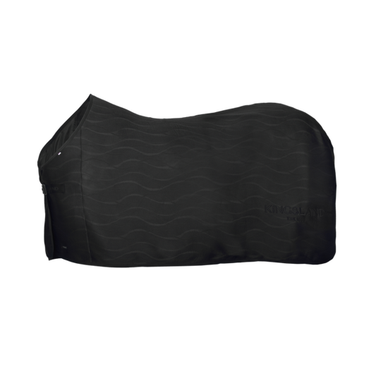 KLNorris Air Mesh Cooling Rug