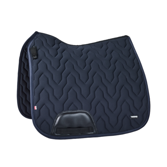 KLNelly Cooling Dressage Saddlepad