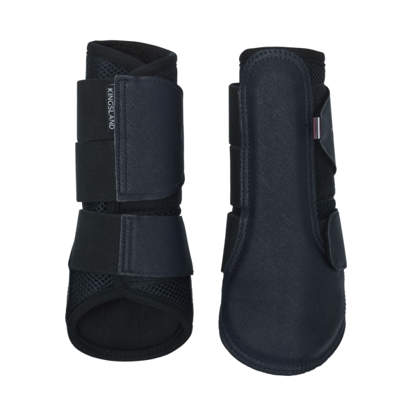 KLNora Mesh Protection Boots