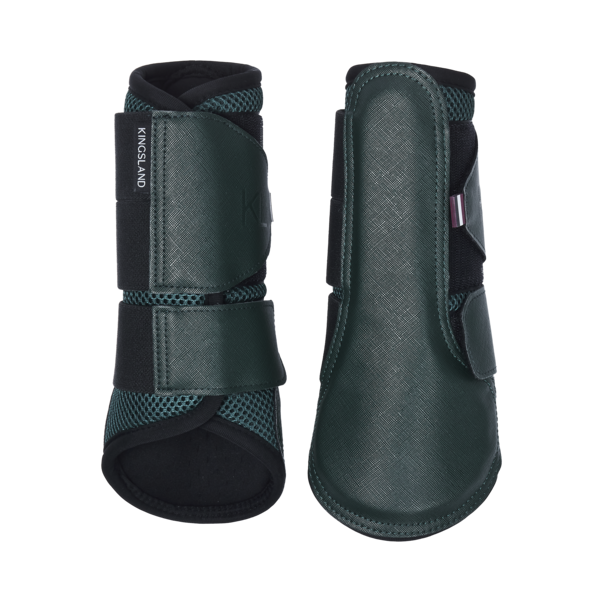 KLNora Mesh Protection Boots