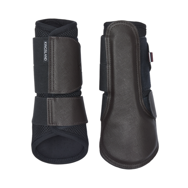 KLNexus Mesh Protection Boots