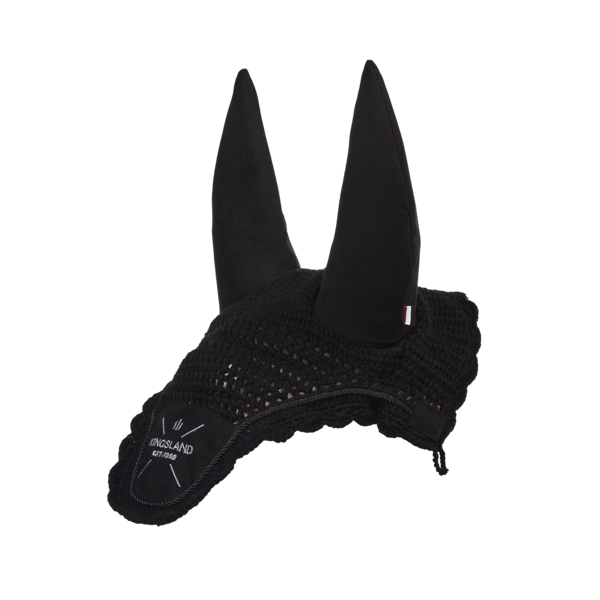 KLMona Fly Hat